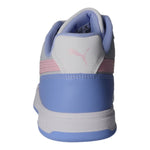 Lade das Bild in den Galerie-Viewer, PUMA Schnürhalbschuh (casual) Caven III Block Jr
