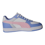 Lade das Bild in den Galerie-Viewer, PUMA Schnürhalbschuh (casual) Caven III Block Jr
