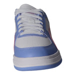 Lade das Bild in den Galerie-Viewer, PUMA Schnürhalbschuh (casual) Caven III Block Jr
