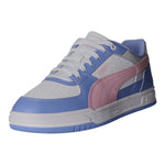 Lade das Bild in den Galerie-Viewer, PUMA Schnürhalbschuh (casual) Caven III Block Jr
