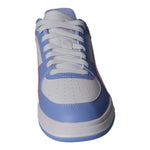 Lade das Bild in den Galerie-Viewer, PUMA Schnürhalbschuh (casual) Caven III Block Jr
