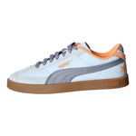 Lade das Bild in den Galerie-Viewer, PUMA Schnürhalbschuh (casual) Puma Club II Era Summer Jr
