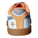 Lade das Bild in den Galerie-Viewer, PUMA Schnürhalbschuh (casual) Puma Club II Era Summer Jr
