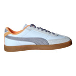 Lade das Bild in den Galerie-Viewer, PUMA Schnürhalbschuh (casual) Puma Club II Era Summer Jr
