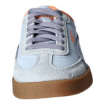 Lade das Bild in den Galerie-Viewer, PUMA Schnürhalbschuh (casual) Puma Club II Era Summer Jr
