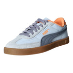 Lade das Bild in den Galerie-Viewer, PUMA Schnürhalbschuh (casual) Puma Club II Era Summer Jr
