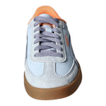 Lade das Bild in den Galerie-Viewer, PUMA Schnürhalbschuh (casual) Puma Club II Era Summer Jr
