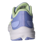 Lade das Bild in den Galerie-Viewer, PUMA Schnürhalbschuh (casual) Skyrocket Lite 2 Jr
