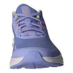 Lade das Bild in den Galerie-Viewer, PUMA Schnürhalbschuh (casual) Skyrocket Lite 2 Jr
