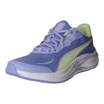 Lade das Bild in den Galerie-Viewer, PUMA Schnürhalbschuh (casual) Skyrocket Lite 2 Jr
