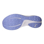 Lade das Bild in den Galerie-Viewer, PUMA Schnürhalbschuh (casual) Skyrocket Lite 2 Jr
