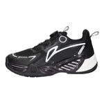 Lade das Bild in den Galerie-Viewer, Sneakers Slipper/Kletthalbschuh (casual)
