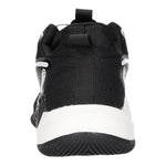 Lade das Bild in den Galerie-Viewer, Sneakers Slipper/Kletthalbschuh (casual)
