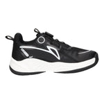 Lade das Bild in den Galerie-Viewer, Sneakers Slipper/Kletthalbschuh (casual)
