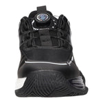 Lade das Bild in den Galerie-Viewer, Sneakers Slipper/Kletthalbschuh (casual)
