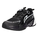 Lade das Bild in den Galerie-Viewer, Sneakers Slipper/Kletthalbschuh (casual)
