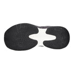 Lade das Bild in den Galerie-Viewer, Sneakers Slipper/Kletthalbschuh (casual)
