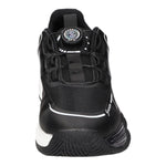 Lade das Bild in den Galerie-Viewer, Sneakers Slipper/Kletthalbschuh (casual)
