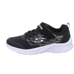 Lade das Bild in den Galerie-Viewer, Skechers Slipper/Kletthalbschuh (casual) MICROSPEC-TEXLOR

