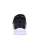 Lade das Bild in den Galerie-Viewer, Skechers Slipper/Kletthalbschuh (casual) MICROSPEC-TEXLOR
