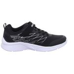 Lade das Bild in den Galerie-Viewer, Skechers Slipper/Kletthalbschuh (casual) MICROSPEC-TEXLOR
