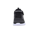 Lade das Bild in den Galerie-Viewer, Skechers Slipper/Kletthalbschuh (casual) MICROSPEC-TEXLOR
