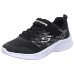 Lade das Bild in den Galerie-Viewer, Skechers Slipper/Kletthalbschuh (casual) MICROSPEC-TEXLOR
