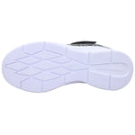 Lade das Bild in den Galerie-Viewer, Skechers Slipper/Kletthalbschuh (casual) MICROSPEC-TEXLOR
