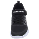 Lade das Bild in den Galerie-Viewer, Skechers Slipper/Kletthalbschuh (casual) MICROSPEC-TEXLOR
