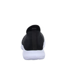 Lade das Bild in den Galerie-Viewer, Sneakers Slipper/Kletthalbschuh (casual)
