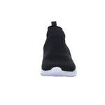 Lade das Bild in den Galerie-Viewer, Sneakers Slipper/Kletthalbschuh (casual)
