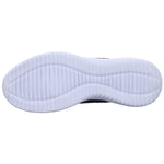 Lade das Bild in den Galerie-Viewer, Sneakers Slipper/Kletthalbschuh (casual)
