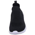 Lade das Bild in den Galerie-Viewer, Sneakers Slipper/Kletthalbschuh (casual)
