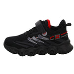 Lade das Bild in den Galerie-Viewer, Sneakers Slipper/Kletthalbschuh (casual)
