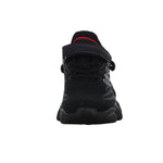 Lade das Bild in den Galerie-Viewer, Sneakers Slipper/Kletthalbschuh (casual)
