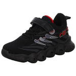 Lade das Bild in den Galerie-Viewer, Sneakers Slipper/Kletthalbschuh (casual)
