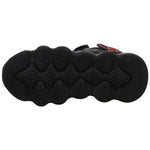 Lade das Bild in den Galerie-Viewer, Sneakers Slipper/Kletthalbschuh (casual)
