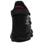 Lade das Bild in den Galerie-Viewer, Sneakers Slipper/Kletthalbschuh (casual)
