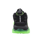 Lade das Bild in den Galerie-Viewer, Sneakers Slipper/Kletthalbschuh (casual)
