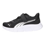 Lade das Bild in den Galerie-Viewer, PUMA Slipper/Kletthalbschuh (casual) FlexFocus Modern AC+ PS
