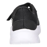 Lade das Bild in den Galerie-Viewer, PUMA Slipper/Kletthalbschuh (casual) FlexFocus Modern AC+ PS
