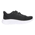 Lade das Bild in den Galerie-Viewer, PUMA Slipper/Kletthalbschuh (casual) FlexFocus Modern AC+ PS
