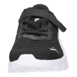 Lade das Bild in den Galerie-Viewer, PUMA Slipper/Kletthalbschuh (casual) FlexFocus Modern AC+ PS
