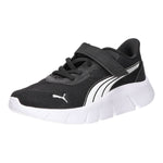 Lade das Bild in den Galerie-Viewer, PUMA Slipper/Kletthalbschuh (casual) FlexFocus Modern AC+ PS
