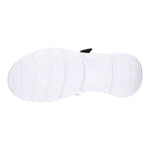 Lade das Bild in den Galerie-Viewer, PUMA Slipper/Kletthalbschuh (casual) FlexFocus Modern AC+ PS
