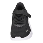 Lade das Bild in den Galerie-Viewer, PUMA Slipper/Kletthalbschuh (casual) FlexFocus Modern AC+ PS
