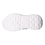 Lade das Bild in den Galerie-Viewer, adidas Slipper/Kletthalbschuh (casual) TENSAUR COMFORT AC C
