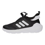Lade das Bild in den Galerie-Viewer, adidas Slipper/Kletthalbschuh (casual) TENSAUR COMFORT AC J
