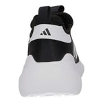 Lade das Bild in den Galerie-Viewer, adidas Slipper/Kletthalbschuh (casual) TENSAUR COMFORT AC J
