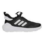Lade das Bild in den Galerie-Viewer, adidas Slipper/Kletthalbschuh (casual) TENSAUR COMFORT AC J
